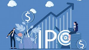 IPO outlook: Why you can expect 'more activity' this fall