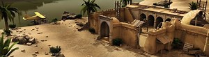 Lost Horizon 2 - что это за игра, трейлер, системные требования, отзывы и оценки, цены и скидки, гайды и прохождение, похожие игры