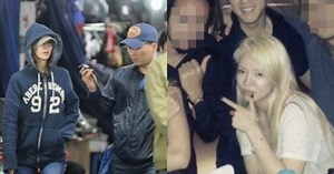 7 Of The Worst Scandals Surrounding Girls Generation That Shocked Korea