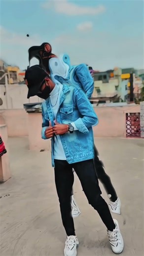 Palke Jhuki Hai, Sanse Ruki Hai 💓✨ Kya Dil NE Kaha.. 💝 Lofi Aesthetic Status ✨ #love