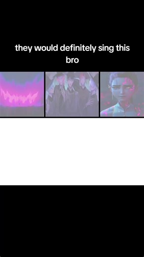 Arthur Morgan's left ball hair (@arthurmorganleftballhair)’s videos with original sound - Arthur Morgan's left ball hair