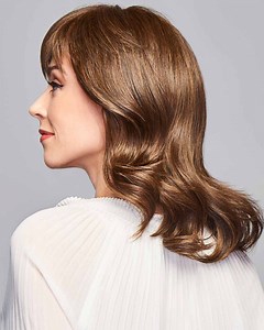 Ambitious | Synthetic Wig by Gabor