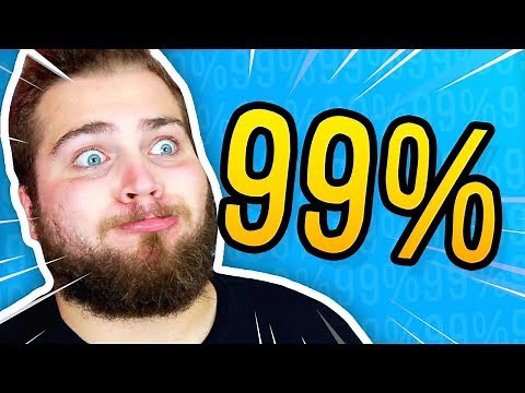 MEMES 99% ENGRAÇADOS