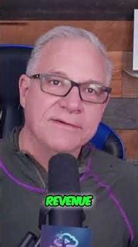 YouTube Monetization: Beyond AdSense & Sponsorships #shorts