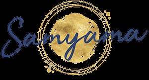 YTT - Yoga & Meditation Teacher Training Course in Bali Ubud