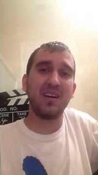 Netflix originals review Some Assembly Required