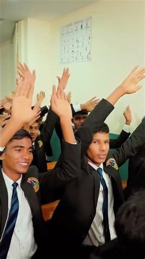 Admissions are open at REYANSH COLLEGE OF HOTEL MANAGEMENT 🌟🧑‍🎓 #trending #hotelmanagment