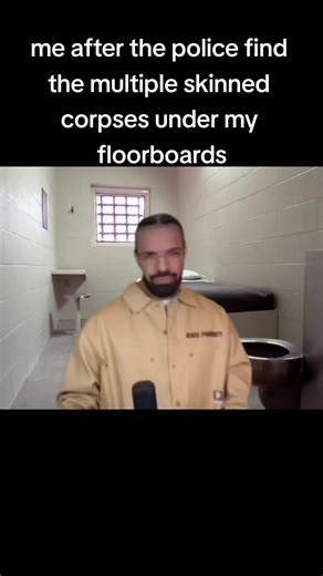 Drake Saying Embarrassing Compilation