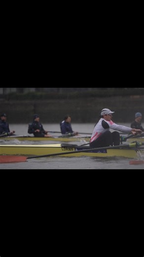 Leander Eights Take on Oxford Crews on the Tideway Leander Club fielded three eights on the Tideway in a valuable day of racing against Oxford opposition, using the fixtures to blood several younger athletes over two half-course pieces. Leander 2 vs Isis The second eight, a blend of gap-year athletes and more experienced rowers, produced a composed performance against Isis. The crew went half a length down in the opening three minutes, but stroke Ben Nathan (ex-Reading Blue Coat School) held a s