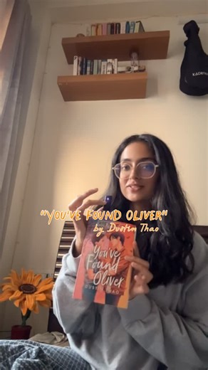 Gaurika Gandhi |𝐛𝐨𝐨𝐤 𝐫𝐞𝐯𝐢𝐞𝐰𝐞𝐫| on Instagram: "Oh what a beautiful love story 🧡😭🫶 [bookstagram, book recommendation, love story, books, reader, bookish, book review, Dustin Thao, fiction, bookstagram India] #bookstagram #bookrecommendations #relatable #readers #lovestory #fiction #novel #bookstagramindia #reels #bookishreels #search"