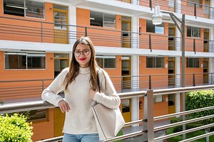Licenciatura en Pedagogía - Universidad ICEL