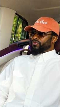Fally Ipupa - soki omoni ngai ( Clip Officiel )