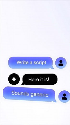 How Jasper AI Helps Teams Scale Content