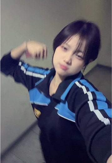 다들 절대 안 변하는 이상형 뭐임? 난 피부까만사람 #09 #17 #이상형 #인슷하 #0 #9