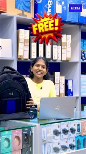 Dell Latitude 5420 i7 11th Gen @ ₹36,799 #trending #ytshorts #techshorts