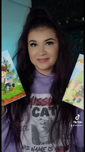 TO CZY TO? 📚 BACK TO SCHOOL #shorts