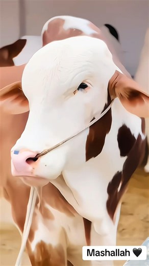 Sunnat Hai Ibrahim #Bakra Eid #bakra #short #bakramandi #shortvideo #shorts #bakraeidspecial #animal