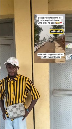 Criziz Both internationally And Locally, where should we run to? #trend #trending #trendingvideo