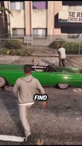 5 secret locations in GTA 5 (mods) #gta5 #gtamods #gtaonline #gtacars