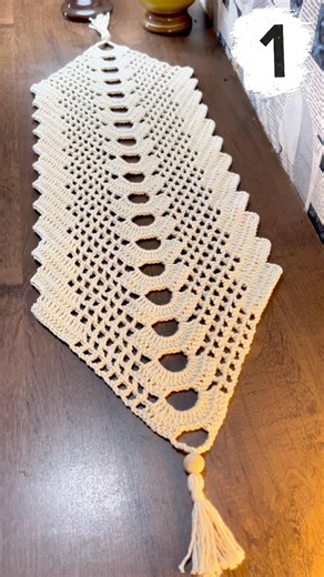 Ready-to-Ship Crochet Rug Production - Glau's Crochet
