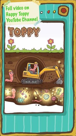 🕵️‍♂️ DETECTIVE AND SUPERHERO! | Wiggly Wiggy's Secret is SOLVED! 🎉