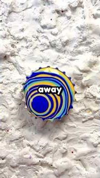 My billionaire father does not test my boyfriends by asking them questions