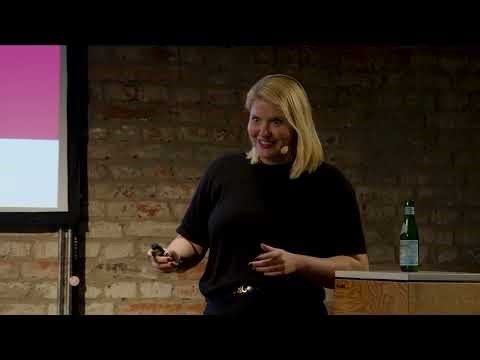 Wie Corporates mit Startups innovieren: Venture Client | Ronja Stoffregen | LogisticsTech Talks