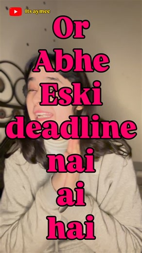 伊曼 🌷 | 100% Free Hospitality Training for Women | Punjab Govt SEHR Program | How to Apply @maryamnawazofficial @womendevelopmentdepartment... | Instagram