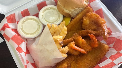 Is Little Boat-Net on Southside worth the wait? | On the Menu
