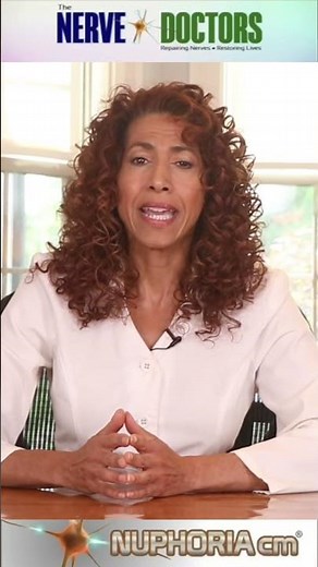 Do Compression Socks Actually Heal Nerve Damage? - The Nerve Doctors