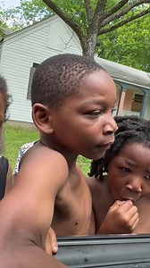 Take a look at a familiar face in the crowd. One the world fell in love with years ago! | Officer Tommy M Norman