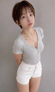 お尻振ってみた #fyp #TikTokGOMeet #ダンス女子 #ヨガインストラクター #おすすめにのりたい