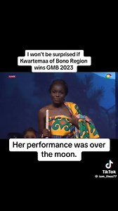 Education on Adinkra Symbols Learn about the popular Adinkra symbols, designed by the Gyamanhene (also referred as Bonohene) Nana Kwadwo Agyemang Adinkra. His legacy stays forever in Africa and the world. The symbol from Bono, the symbol that the world embraces it more and more. Adinkra means farewell... Learn more by watching the video #Bono #Ghana #Adinkra #Gyaman #BonoRegion #BonoEast #Akan | The Bono People-Akan Of West Africa