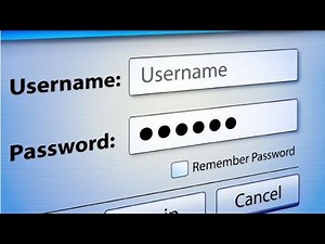 How to Cracking MD5 Passwords with John The Ripper | Practical