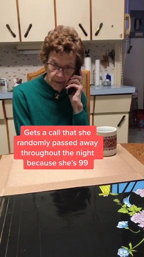 Unexpected Loss: A Heartbreaking Story of Saying Goodbye to a Dear Friend