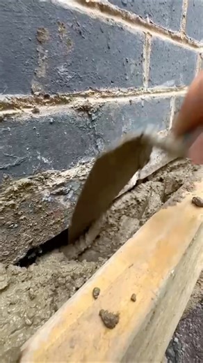 Part 3 –  Fixing the Floating House  Luke explains how we're...