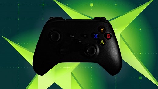 7 Xbox Innovations That Changed Console Gaming Forever