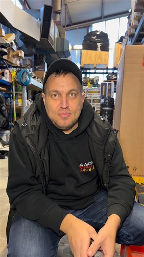 🔥🚗 DPF Cleaner MANNOL – Nettoyant FAP professionnel 🇩🇪 Un produit puissant pour nettoyer ton filtre à particules (FAP) sans démontage ✅ 💨 Améliore les performances et réduit la consommation de carburant 💸 Seulement 10€ — efficacité prouvée 💪 📍 Disponible à 5 minutes de Strasbourg chez AATEILE 📦 Livraison possible partout en Europe et DOM-TOM 🌍 ⚠️ Attention aux arnaques — commande uniquement via le lien officiel en bio 🔗 #AATEILE #Mannol #DPFCleaner #NettoyantFAP #EntretienAuto #CarCar