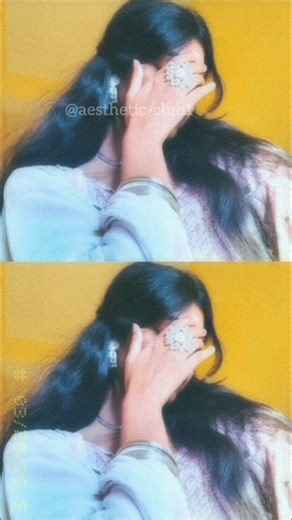 Instagram Story Layout Ideas 📸✨ | Aesthetic Photo Layouts #shorts #storyideas #layout #poseideas