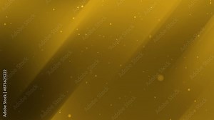 gold gradient background animation,black bg and gold bg Suitable for design projects, presentations, web graphics, and digital art creations