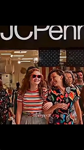 S3 nostalgic edit ✨#strangerthings #nostalgic #strangerthings5 #netflixseries #edit #viralvideo #fyp