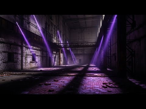 Best of Deep House 2026 | Smooth Bass & Chill Mood