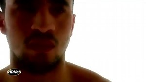 Here are some of my best knockouts! Enjoy ;-) إستمتع ببعض لقطات ضرباتي القاضية!! #BadrHari #Kickboxing | Badr Hari