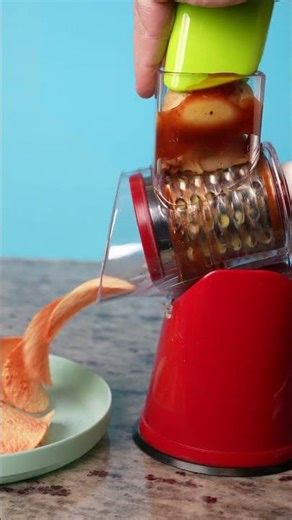 Never Buy Pringles Again 🤯 #lifehack #food #diy