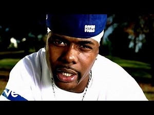 Memphis Bleek - Do My... (2000) | IMVDb