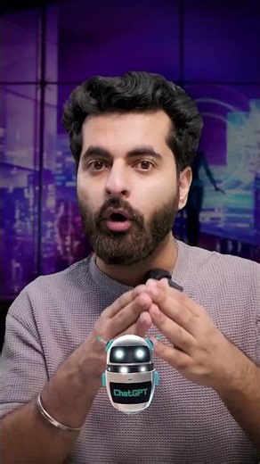 Addition Of Vectors By The Rectangular Component Method