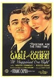 It Happened One Night | Reelviews Movie Reviews
