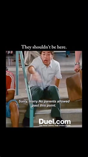 KRISH RAWAT on Instagram: "Title: Accepted 🎓😂 Director: Steve Pink 🎬 Genre: Comedy, College, Teen Humor 🤣📚 Runtime: 1h 33m ⏱️ Language: English 🇺🇸 Release Date: 2006 📅 Cast: Justin Long, Jonah Hill, Blake Lively, Adam Herschman, Mark Derwin ⭐ ⸻ Storyline: Accepted follows Bartleby Gaines, a high school slacker who gets rejected from every college he applies to. To avoid disappointing his parents, he creates a fake university — the South Harmon Institute of Technology. But when hundreds o