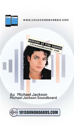 Ow! - Michael Jackson