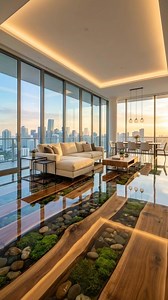 Absolutely stunning! 🤯👏 | Art Design Ideas